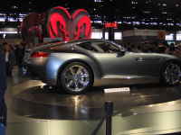 Shows/2005 Chicago Auto Show/IMG_1967.JPG